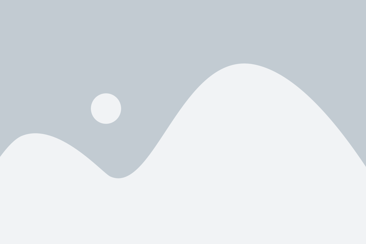 Measuring What Matters: How BlossomUp Uses Progress Tracking to Make Growth Visible