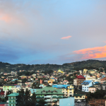 Understanding the Climate of Baguio City: A Year-Round Guide