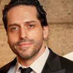 Dan Herbatschek Los Angeles: The Intersection of Mathematics, Philosophy, and Modern Innovation