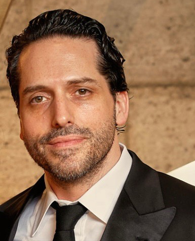 Dan Herbatschek Los Angeles: The Intersection of Mathematics, Philosophy, and Modern Innovation