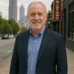 Stephen Tuite Georgia: An Editorial Look at His Expanding Influence in Atlanta’s Business Community
