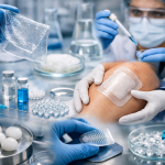 What to Know About hydrogel manufacturing