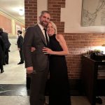 Daniel J Cullen: Leading Strategic Growth in Wisconsin Manufacturing