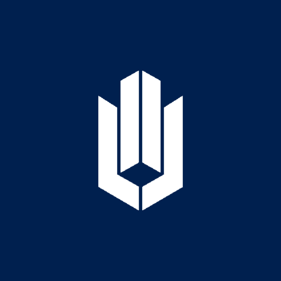 Lexington Law and the Consumer’s Right to Accurate Credit Information