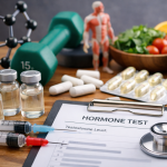 Testosterone Replacement Therapy in Coral Springs FL Explained