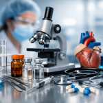 Why Quality Matters in RD Medical Products