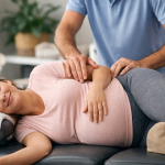 Finding the Right Naples chiropractor for Pregnancy Care