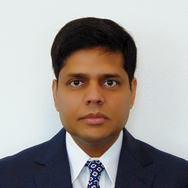 What Anubhav Mittal Learned About Business Transformation Through Global Restructuring Initiatives