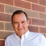 A Surgeon’s Commitment: Robert White’s Lasting Impact on Napa Valley and Its People 