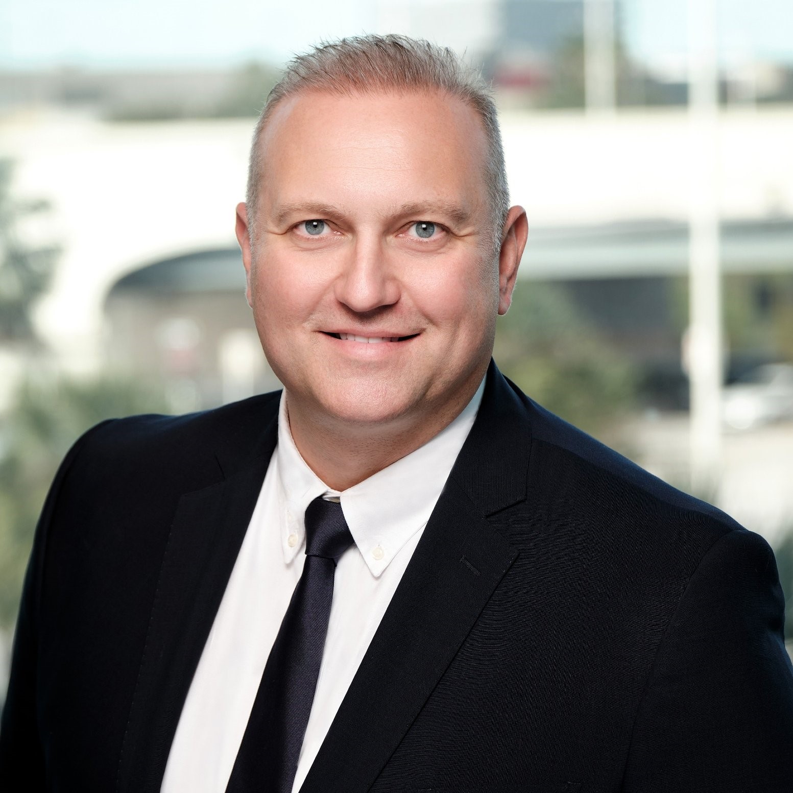 Robbert Rietbroek: Consumer Goods Leadership at Graphic Packaging