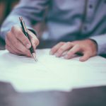 How Entorno Law Approaches Hazardous Waste Liability Under California Law