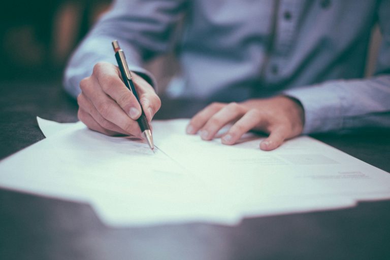 How Entorno Law Approaches Hazardous Waste Liability Under California Law