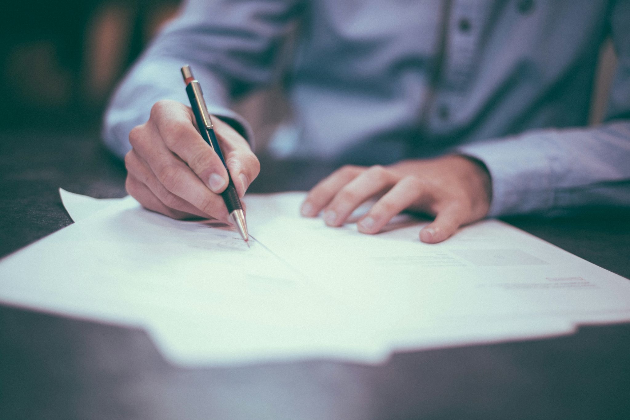 How Entorno Law Approaches Hazardous Waste Liability Under California Law