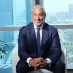 How Shaher Awartani Expanded Across Seven Sectors Without Losing Strategic Coherence