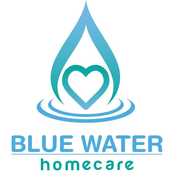 Blue Water Homecare and Hospice on the Value of Early Conversations Around Senior Care Planning