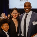 How Chinedum Ndukwe Cincinnati Balances Business Discipline With Civic Engagement