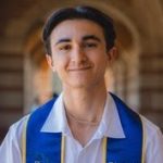 Justin Jadali’s Academic Trajectory and the Development of a Cross-Disciplinary Engineering Research Perspective