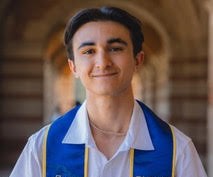 Justin Jadali’s Academic Trajectory and the Development of a Cross-Disciplinary Engineering Research Perspective