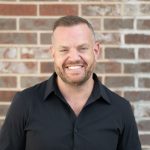 Matthew Oldford Nova Scotia: Building Residential Spaces That Strengthen Halifax Communities