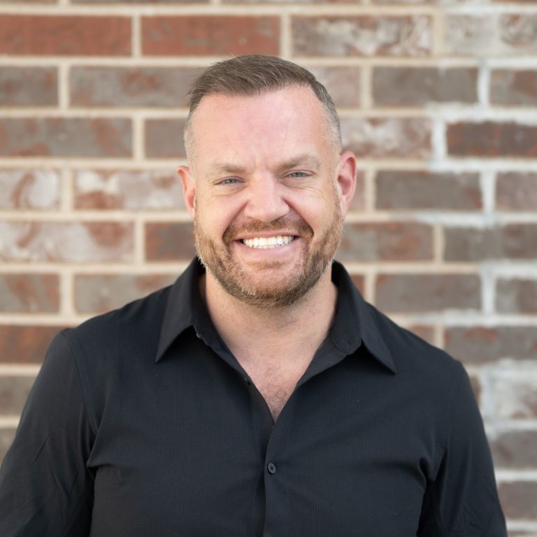 Matthew Oldford Nova Scotia: Building Residential Spaces That Strengthen Halifax Communities