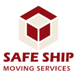 How Safe Ship Moving Services Uses Carrier Vetting To Support Interstate Moving Coordination