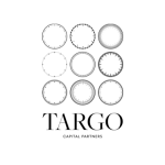 Targo Capital Partners New York and the Role of Resident-Centered Property Management