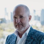Benjamin Whitehouse Brisbane On Knowledge Sharing And Responsible Innovation In Accounting Technology