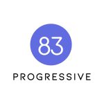 How to Manage a Remote Cleaning Business: The Systems Progressive83 Teaches