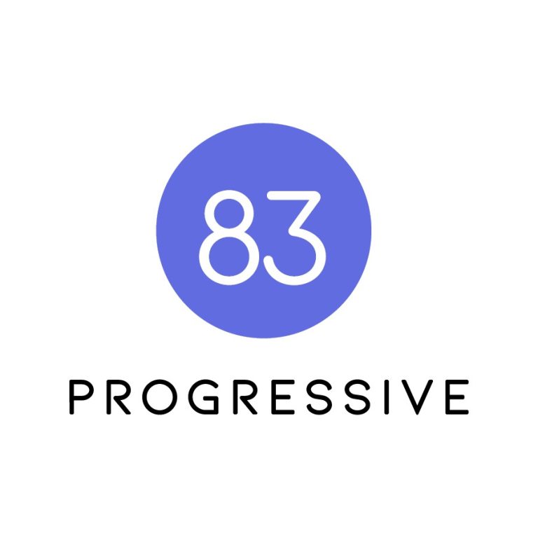 How to Manage a Remote Cleaning Business: The Systems Progressive83 Teaches