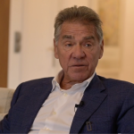 Roy Peires Club La Costa and the Development of Community-Focused Hospitality Programs