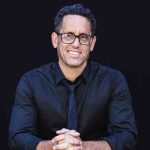 Noam Glick’s Commitment To Fairness, Empathy, And Accountability In Legal Practice