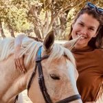 Sharon Srivastava: Presence, Grounded Leadership, and the Practice of Intentional Living in California
