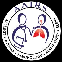 How AAIRS Clinic & Troy Sleep Center Supports Earlier Detection Of Sleep Disorders Through Pediatric And Adult Evaluations