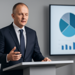 ADI Global Distribution Outlines Standalone Strategy and Financial Framework at Inaugural Investor Day