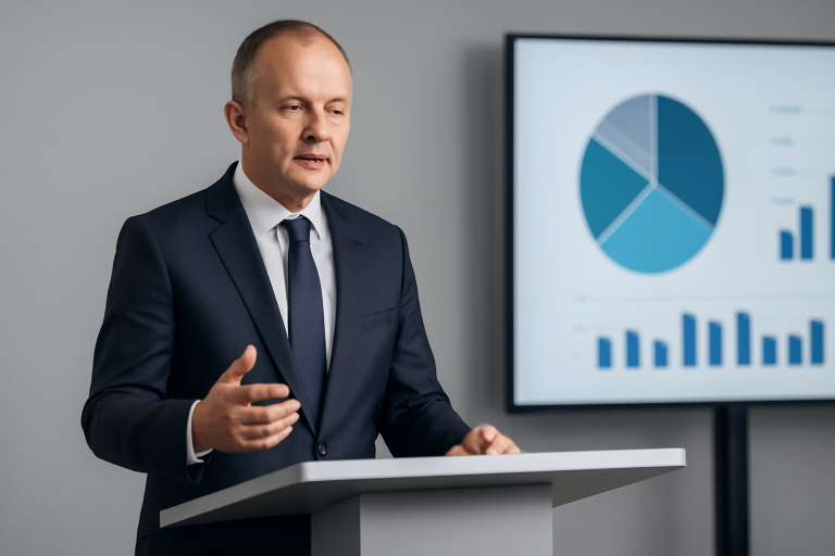 ADI Global Distribution Outlines Standalone Strategy and Financial Framework at Inaugural Investor Day