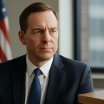 Edelson Lechtzin LLP Is Investigating The Swatch Group Over Tariff-Driven Price Increases That Were Not Refunded to Consumers After the Supreme Court Struck Down the Tariffs