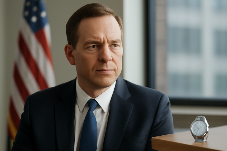 Edelson Lechtzin LLP Is Investigating The Swatch Group Over Tariff-Driven Price Increases That Were Not Refunded to Consumers After the Supreme Court Struck Down the Tariffs