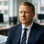 Ericsson reports second quarter results 2026
