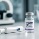FDA approves Leqembi Iqlik® (lecanemab-irmb) subcutaneous injection as a starting dose for early Alzheimer’s disease