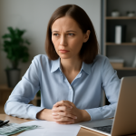 FEWEST AMERICANS LIVING PAYCHECK TO PAYCHECK IN FIVE YEARS, BUT DEBT.COM SURVEY REVEALS A HIDDEN FINANCIAL ANXIETY