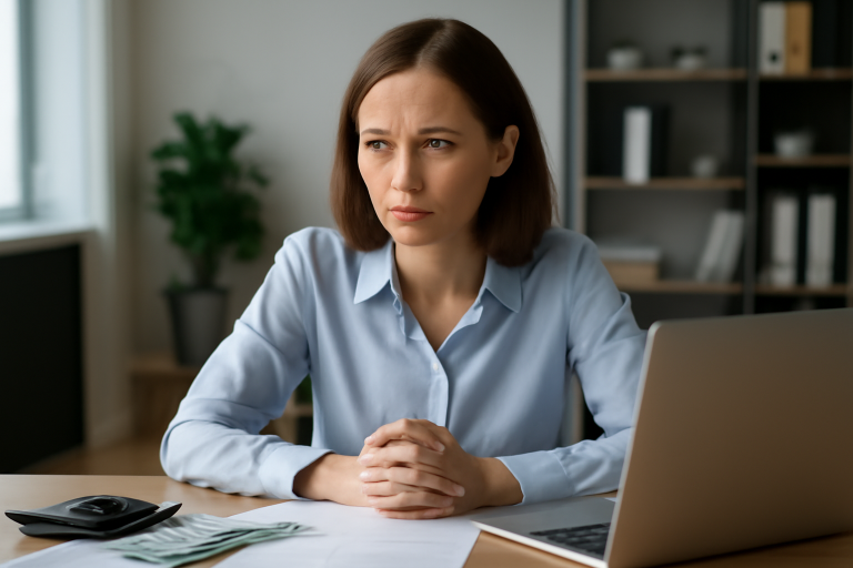FEWEST AMERICANS LIVING PAYCHECK TO PAYCHECK IN FIVE YEARS, BUT DEBT.COM SURVEY REVEALS A HIDDEN FINANCIAL ANXIETY