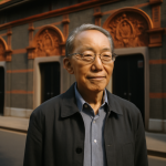 Global Times: At the Party’s birthplace, a grassroots historian tells how generations of CPC members lifted China from poverty and war to prosperity