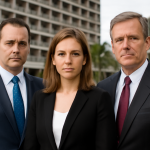 Greene Broillet & Wheeler, LLP Attorneys Secure $15.5 Million Jury Verdict Against Hyatt After San Diego Jury Finds Safety Failures Led to Guest’s Death