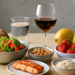 McKinney’s 2026 Food & Beverage Trends Report Sees Consumers Reclaiming Control