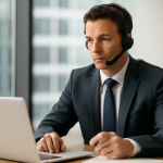 SANMINA CORPORATION INVITES YOU TO JOIN ITS THIRD QUARTER FISCAL 2026 EARNINGS CONFERENCE CALL