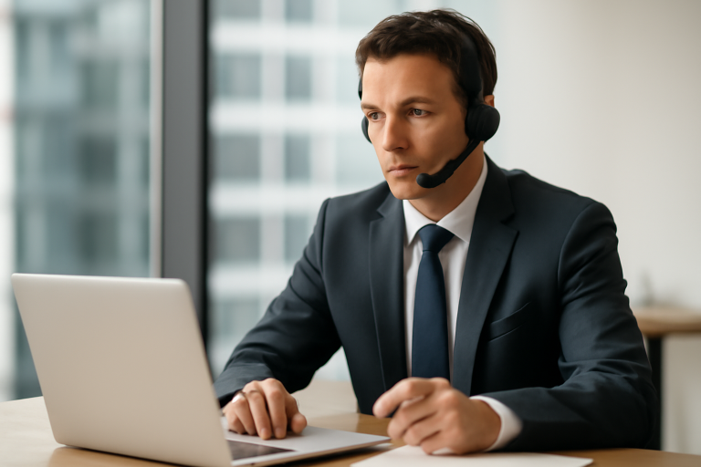 SANMINA CORPORATION INVITES YOU TO JOIN ITS THIRD QUARTER FISCAL 2026 EARNINGS CONFERENCE CALL