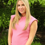 Mary Hoover Drucker on Managing Large-Scale Corporate Events from Concept to Close-Out