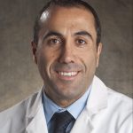 How Dr Michel Alkhalil’s Troy Sleep Center Supports Patients Long Term