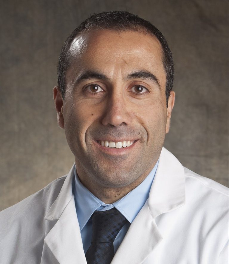 How Dr Michel Alkhalil’s Troy Sleep Center Supports Patients Long Term