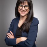 Rossi Paola Vargas Daly and the Value of Judicial Clerkships in Building Strong Legal Analysis